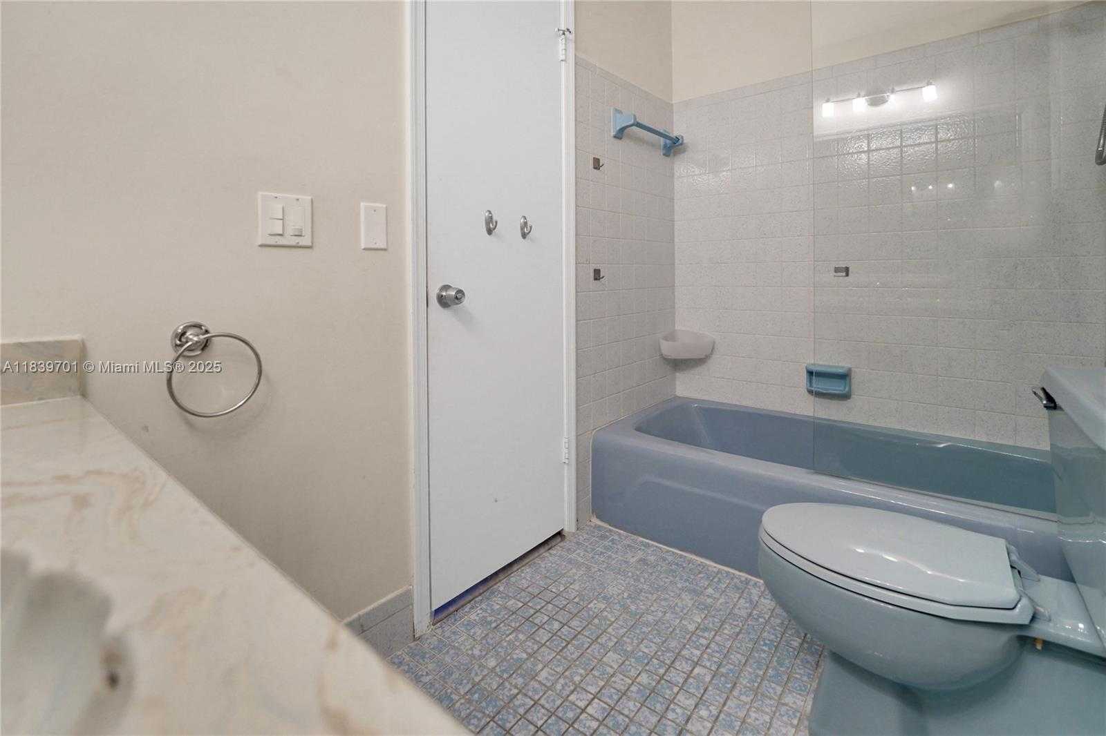 Small Image of 2366 EAST SILVER PALM RD, Boca Raton Number 44