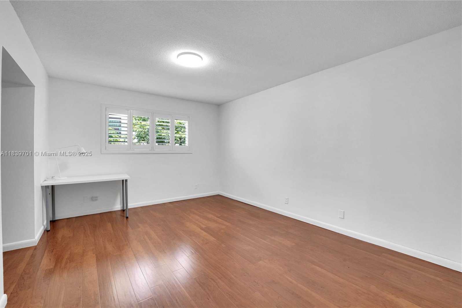 Small Image of 2366 EAST SILVER PALM RD, Boca Raton Number 45