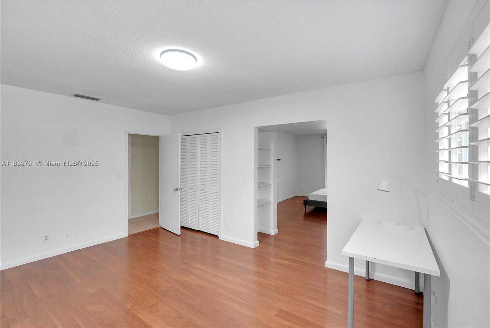 Small Image of 2366 EAST SILVER PALM RD, Boca Raton Number 46
