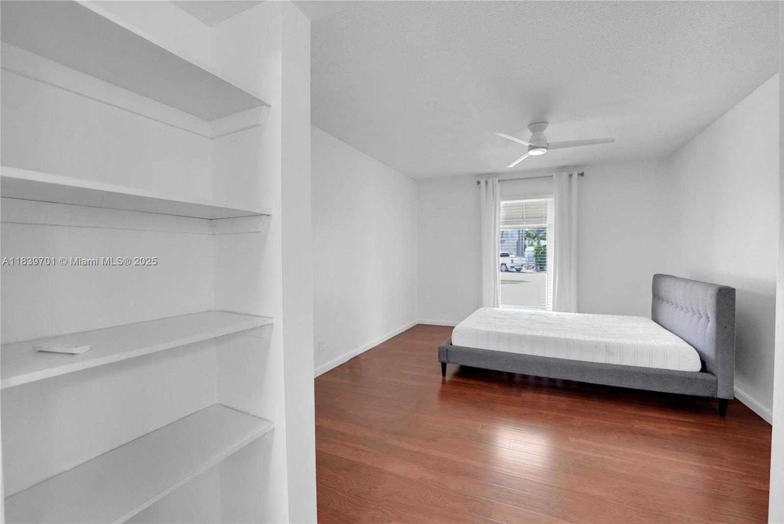 Small Image of 2366 EAST SILVER PALM RD, Boca Raton Number 47