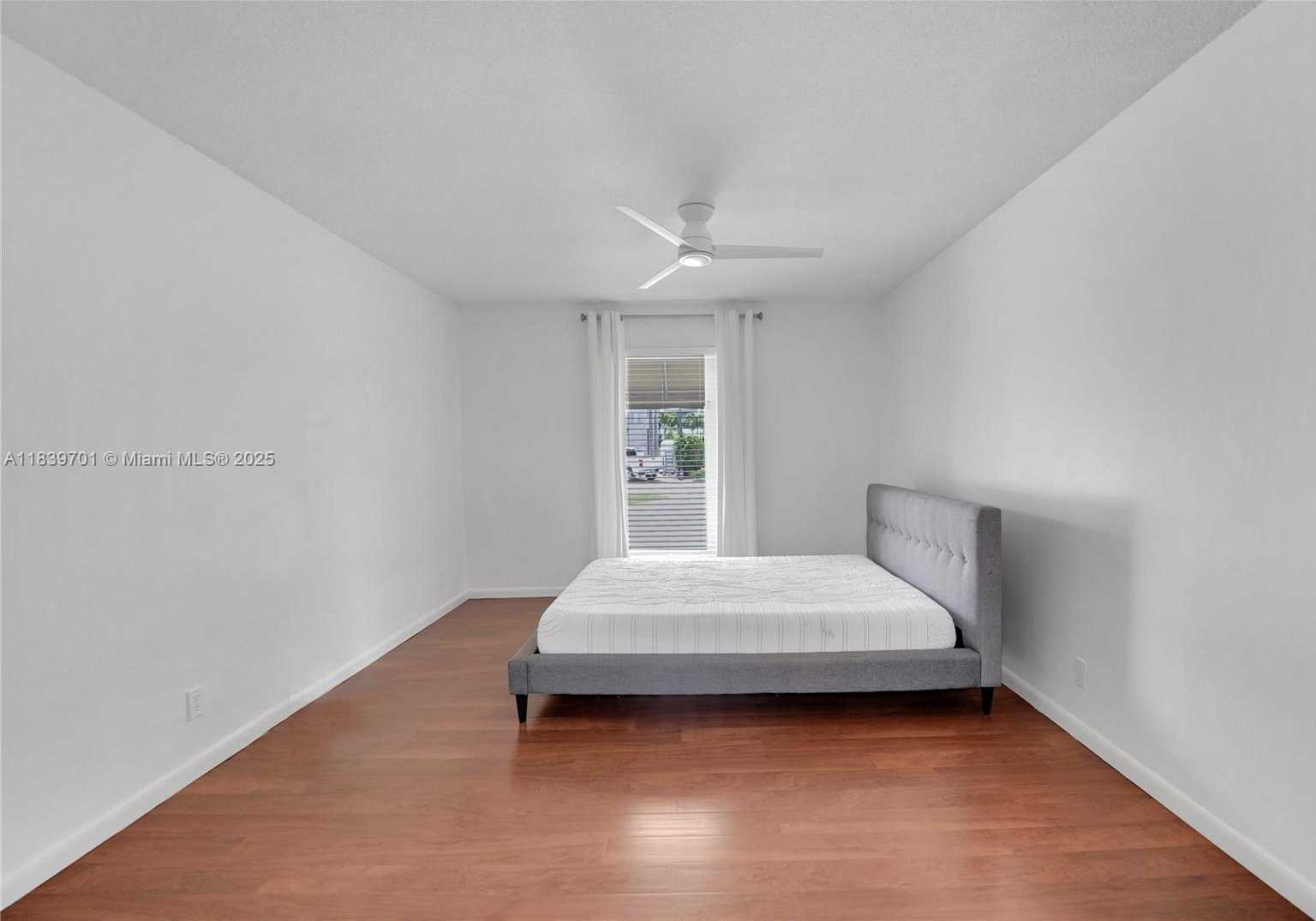 Small Image of 2366 EAST SILVER PALM RD, Boca Raton Number 48