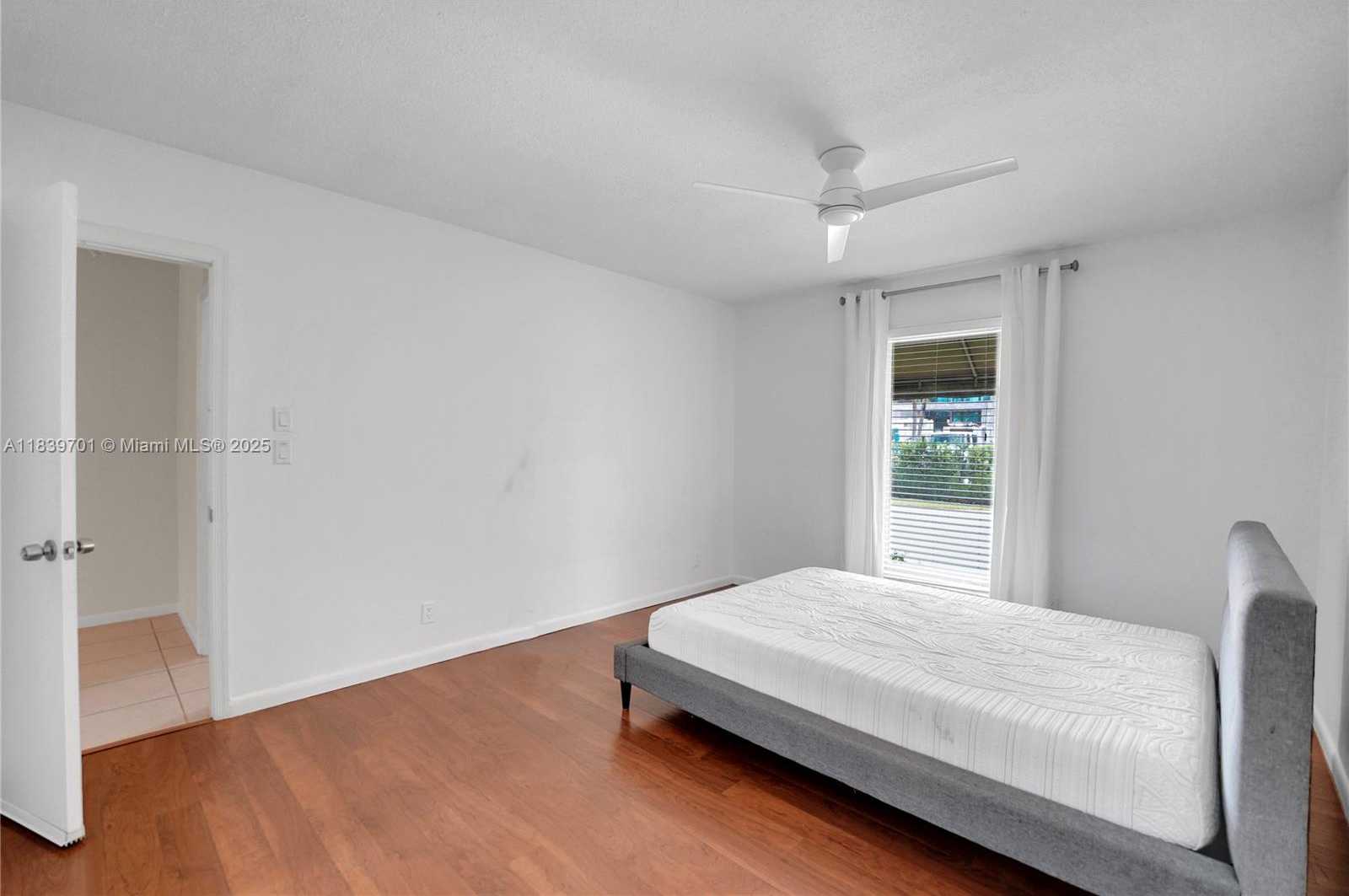 Small Image of 2366 EAST SILVER PALM RD, Boca Raton Number 49