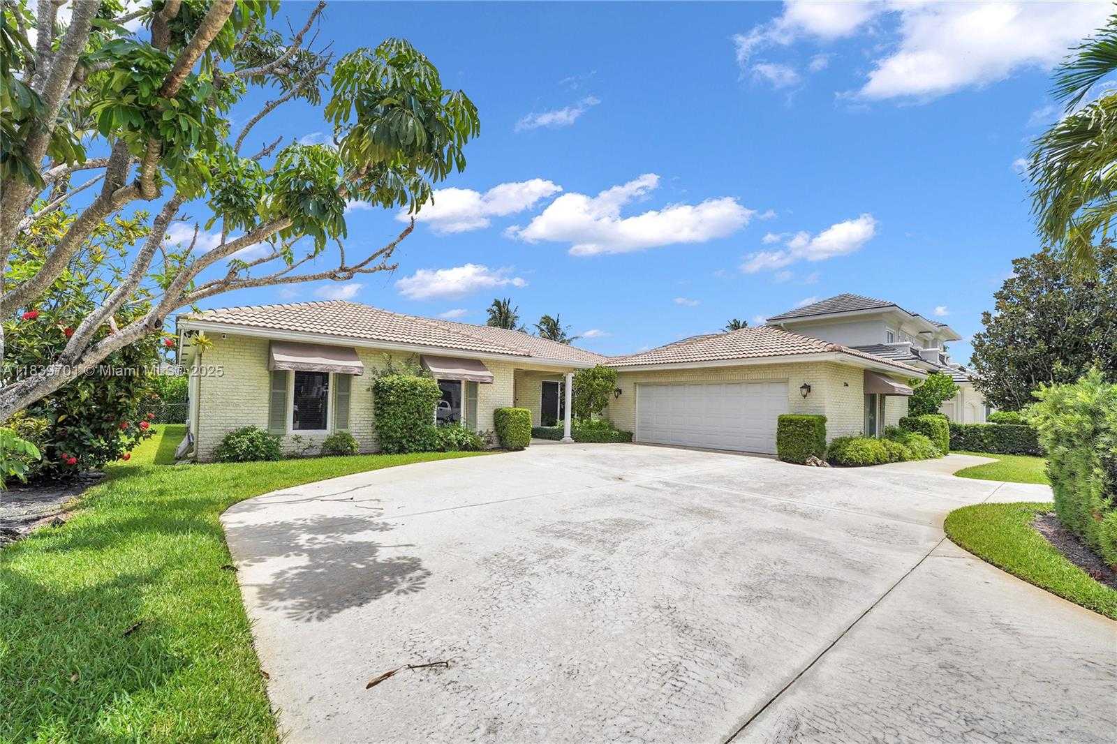 Small Image of 2366 EAST SILVER PALM RD, Boca Raton Number 5