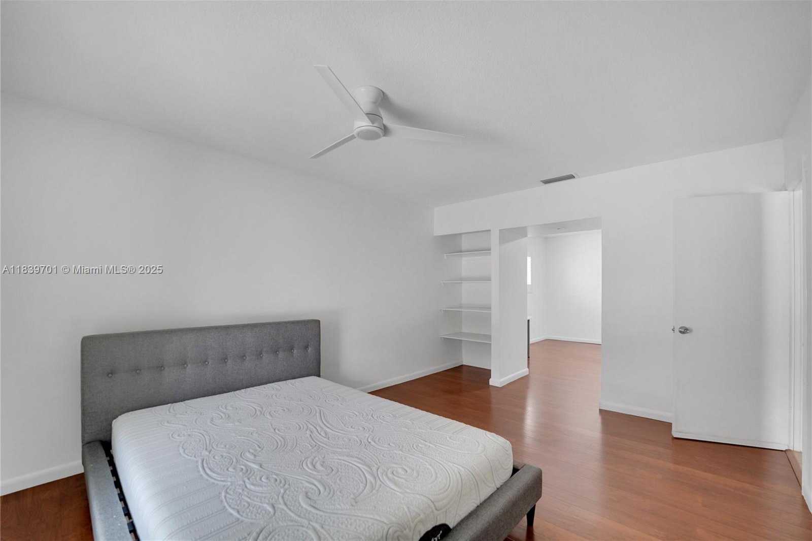 Small Image of 2366 EAST SILVER PALM RD, Boca Raton Number 50