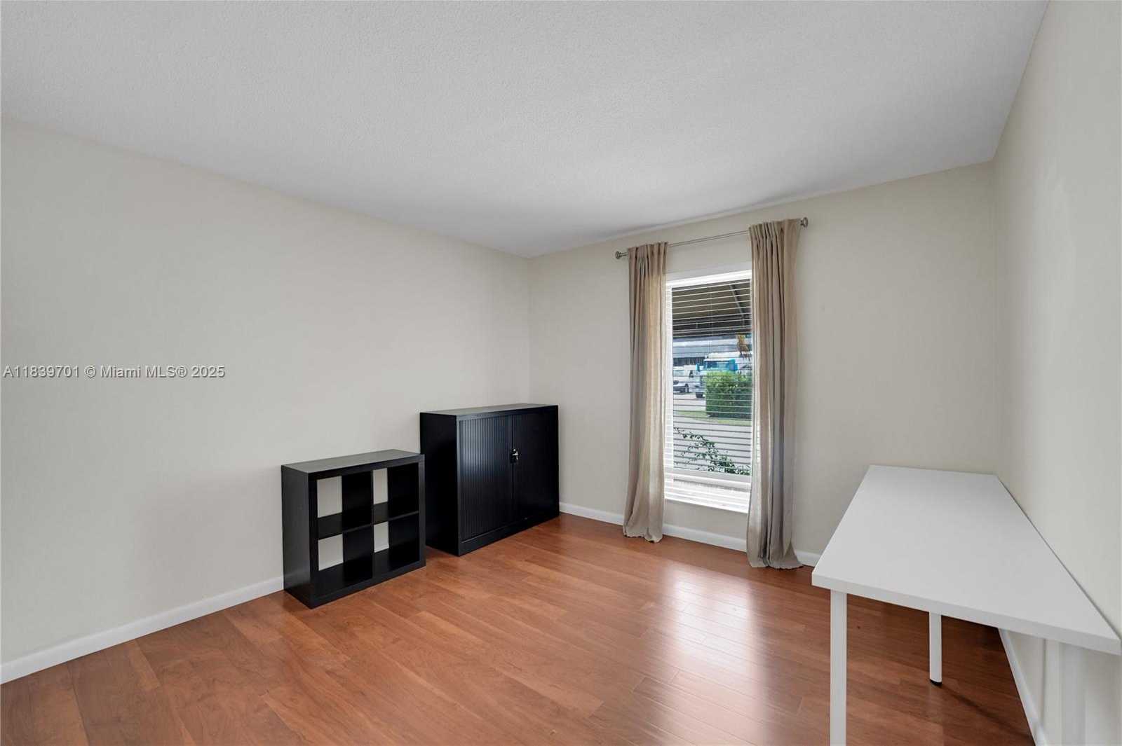 Small Image of 2366 EAST SILVER PALM RD, Boca Raton Number 51