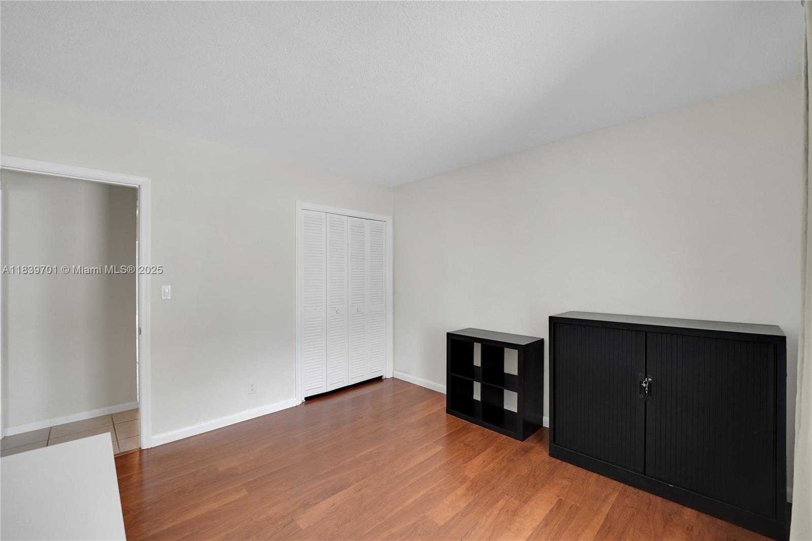 Small Image of 2366 EAST SILVER PALM RD, Boca Raton Number 52