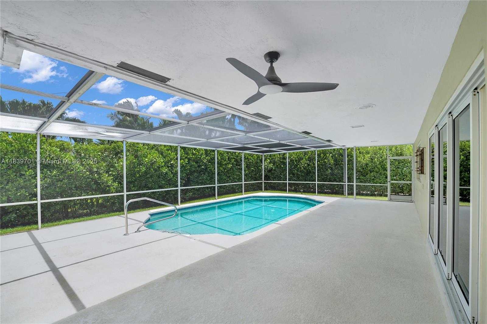Small Image of 2366 EAST SILVER PALM RD, Boca Raton Number 54