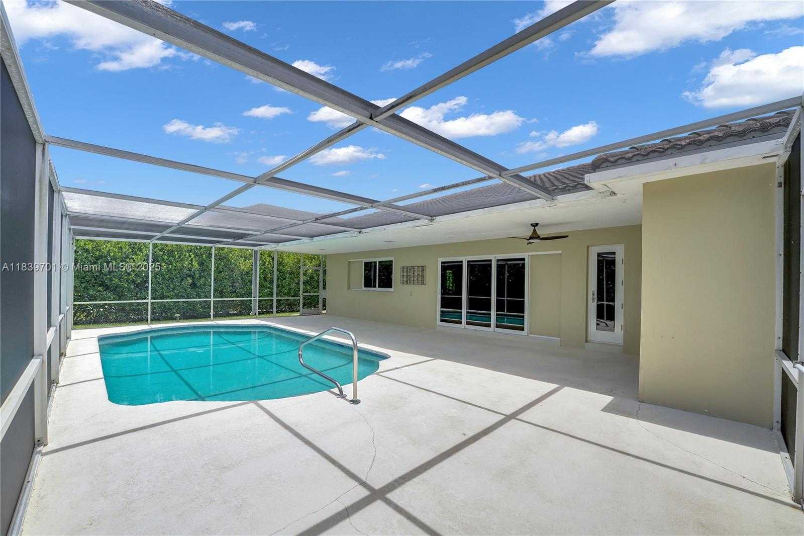 Small Image of 2366 EAST SILVER PALM RD, Boca Raton Number 55