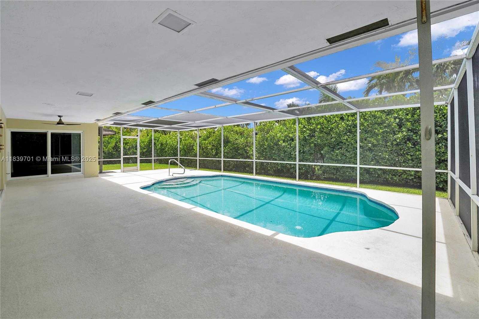 Small Image of 2366 EAST SILVER PALM RD, Boca Raton Number 56