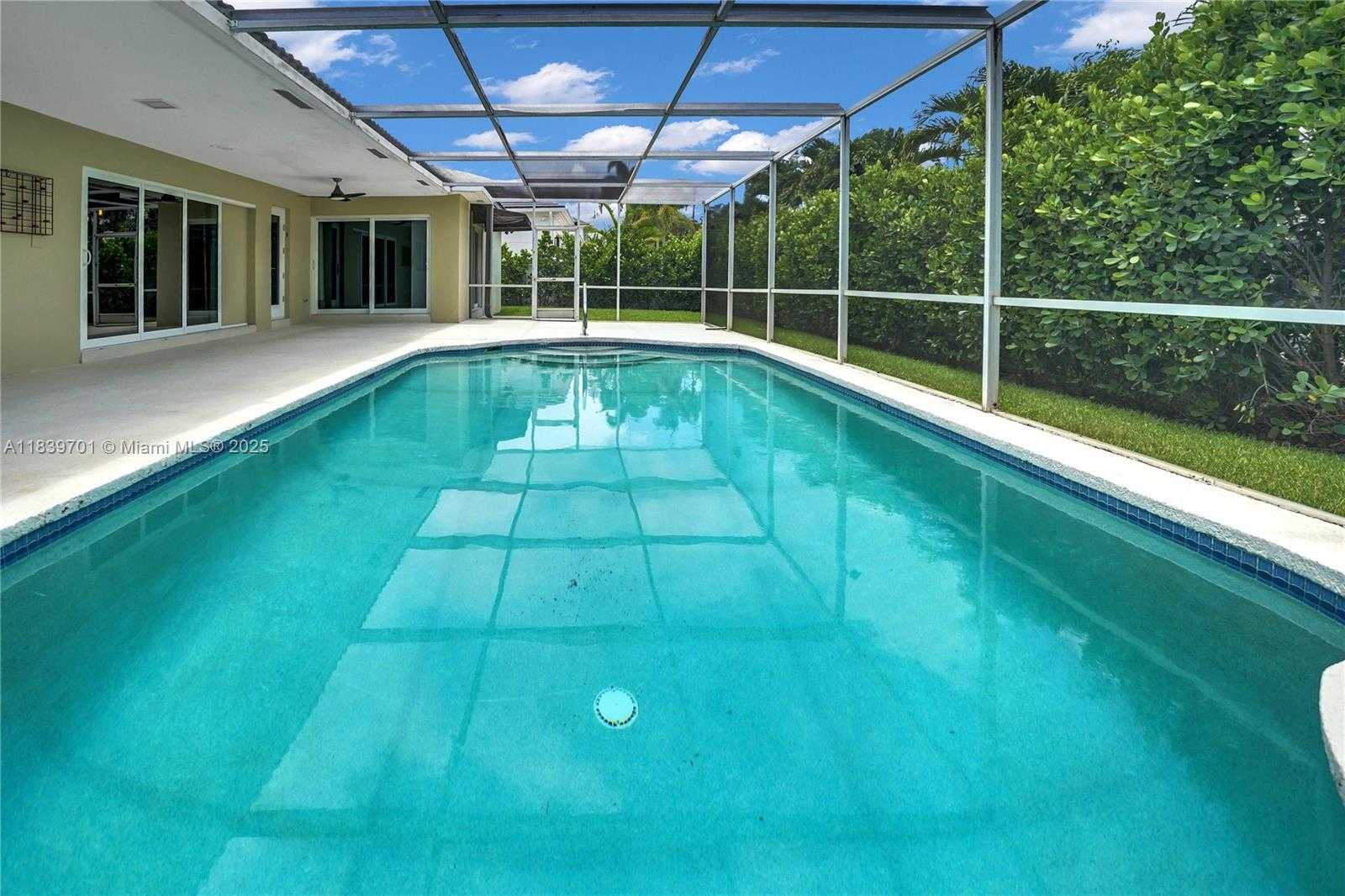 Small Image of 2366 EAST SILVER PALM RD, Boca Raton Number 57