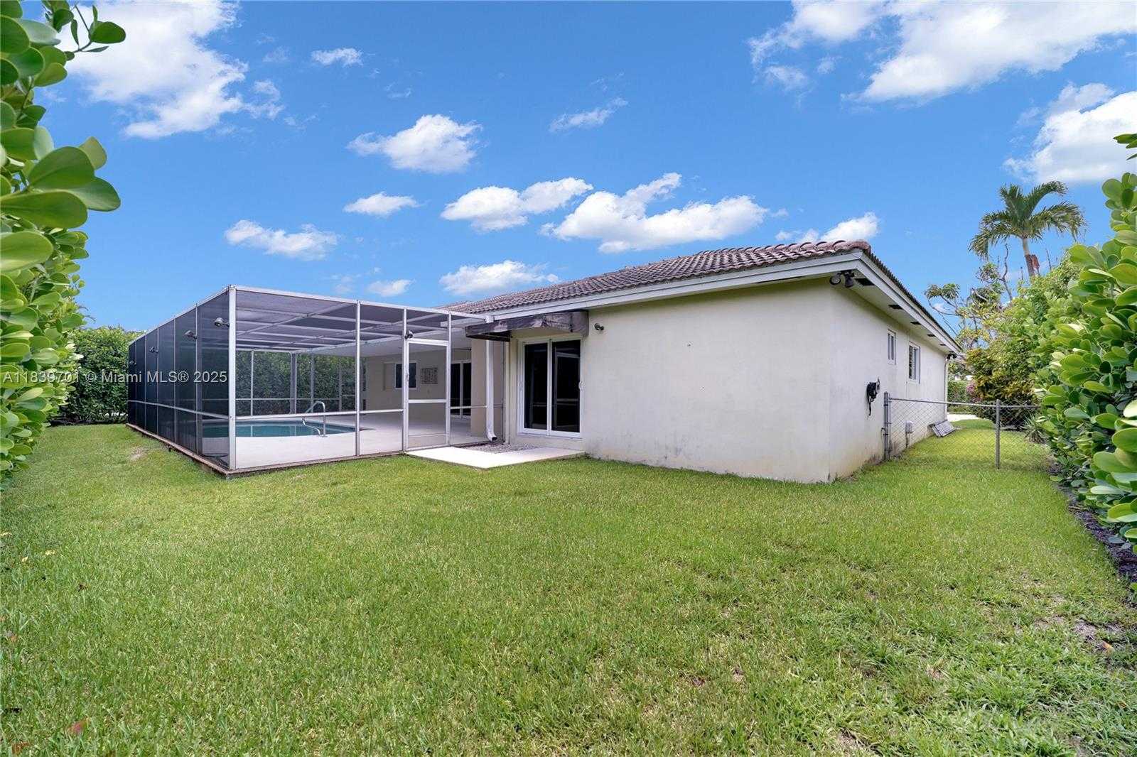 Small Image of 2366 EAST SILVER PALM RD, Boca Raton Number 58