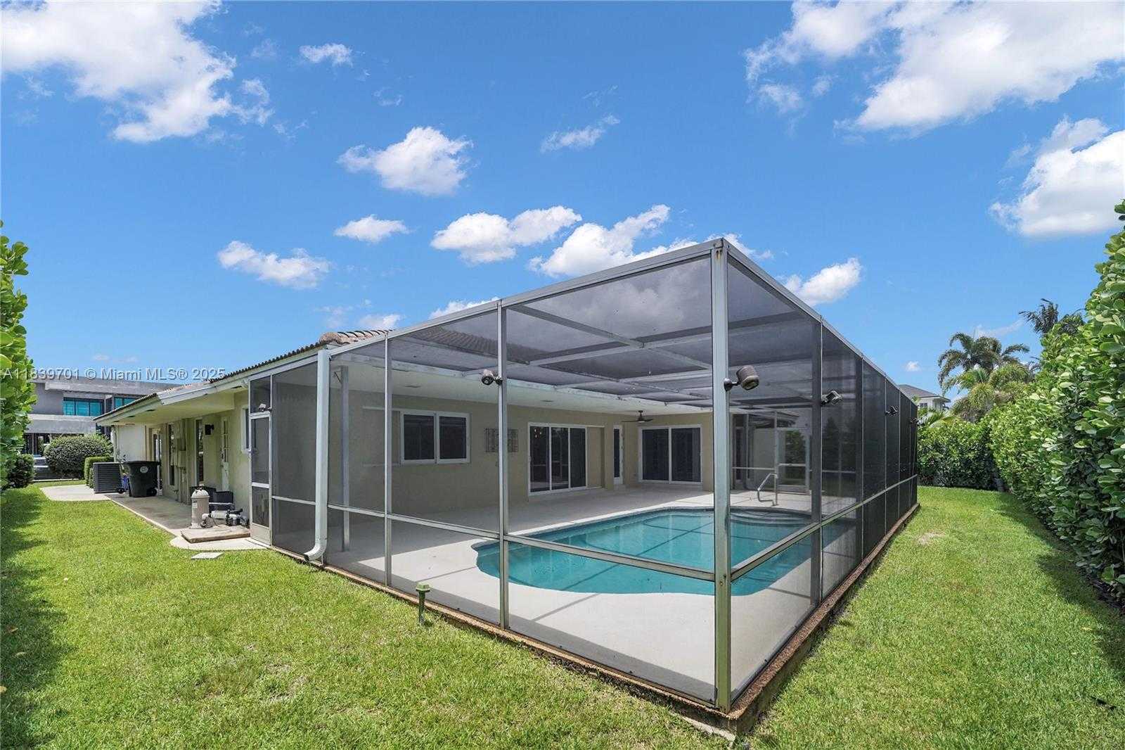 Small Image of 2366 EAST SILVER PALM RD, Boca Raton Number 59