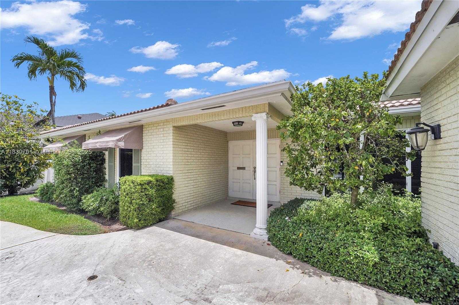 Small Image of 2366 EAST SILVER PALM RD, Boca Raton Number 6