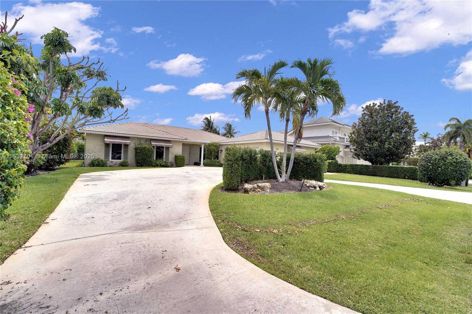 Small Image of 2366 EAST SILVER PALM RD, Boca Raton Number 8