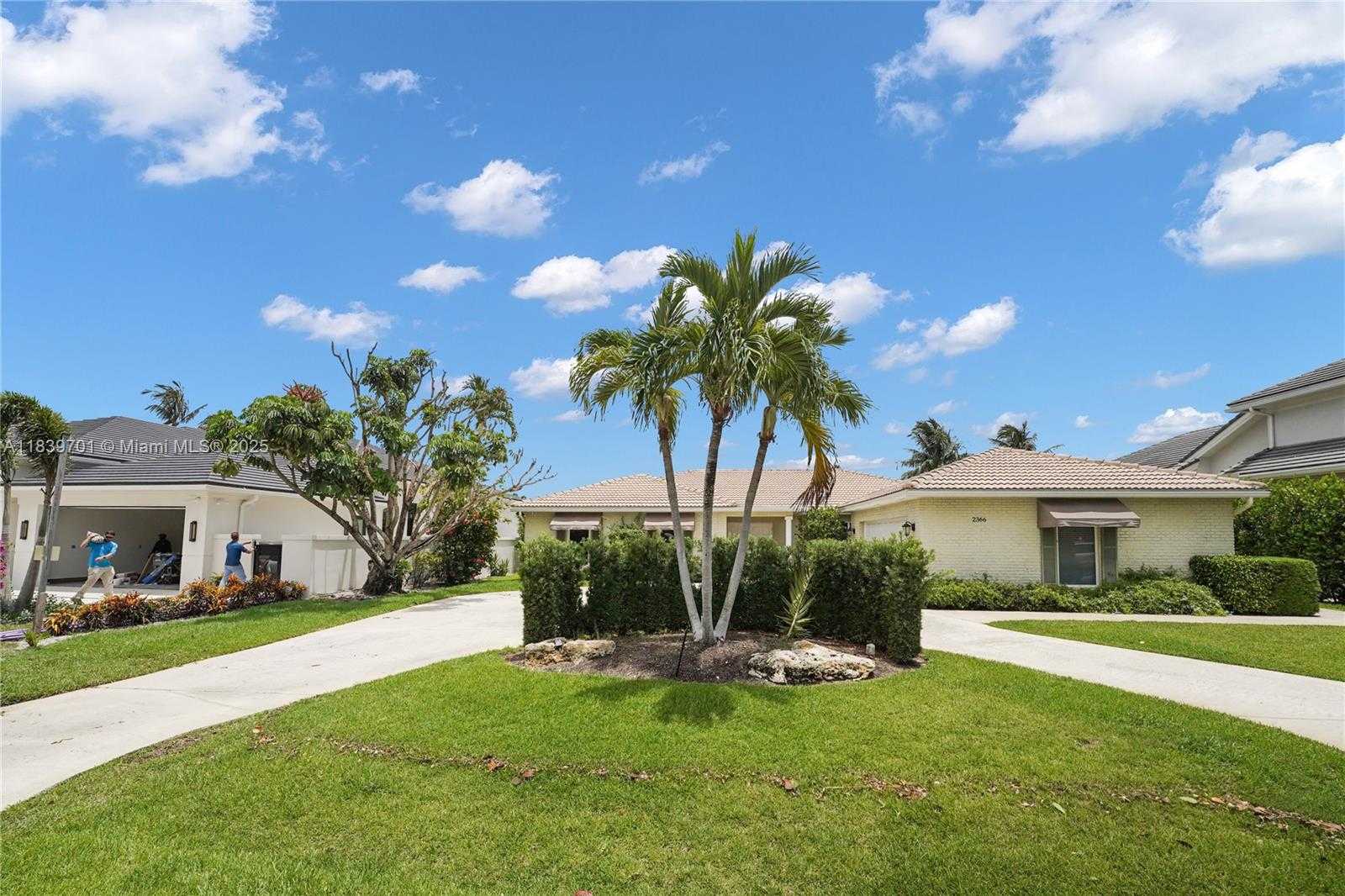 Small Image of 2366 EAST SILVER PALM RD, Boca Raton Number 9