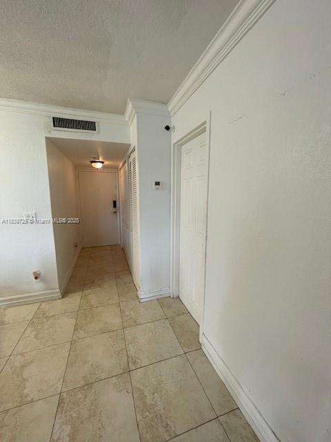 Small Image of 2020 NORTH EAST 135TH ST #302, North Miami Number 11