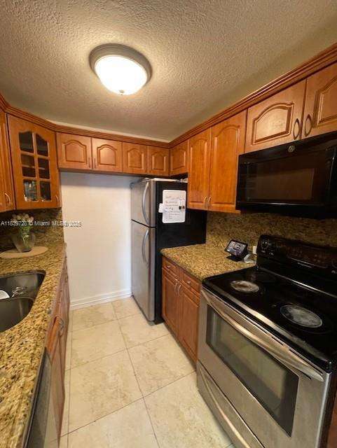 Small Image of 2020 NORTH EAST 135TH ST #302, North Miami Number 12
