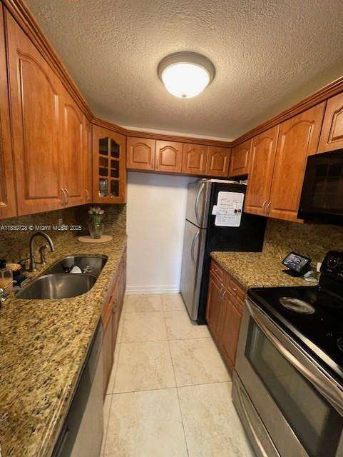 Small Image of 2020 NORTH EAST 135TH ST #302, North Miami Number 13