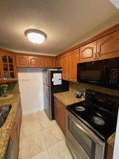 Small Image of 2020 NORTH EAST 135TH ST #302, North Miami Number 14