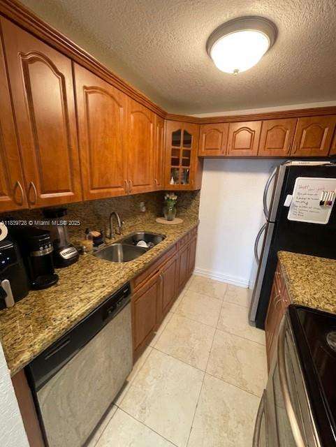 Small Image of 2020 NORTH EAST 135TH ST #302, North Miami Number 15