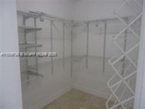Small Image of 2020 NORTH EAST 135TH ST #302, North Miami Number 18