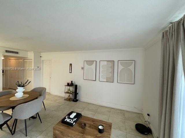 Small Image of 2020 NORTH EAST 135TH ST #302, North Miami Number 2