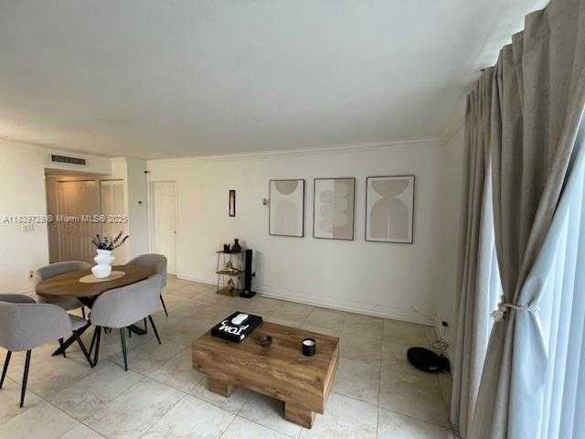 Small Image of 2020 NORTH EAST 135TH ST #302, North Miami Number 3
