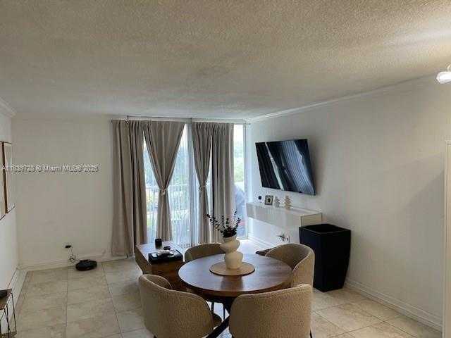 Small Image of 2020 NORTH EAST 135TH ST #302, North Miami Number 4