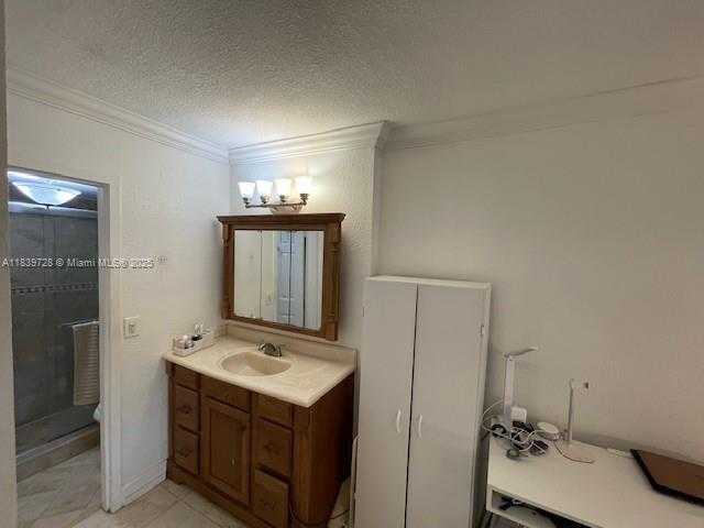 Small Image of 2020 NORTH EAST 135TH ST #302, North Miami Number 9