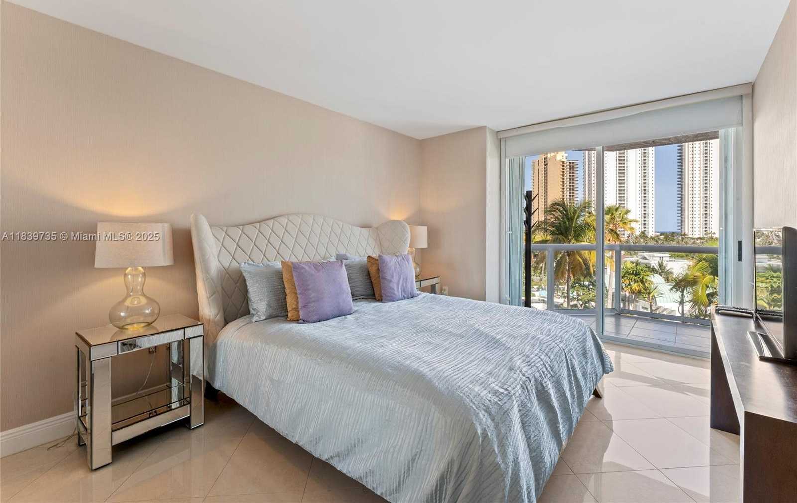 Small Image of 16500 COLLINS AVE #653, Sunny Isles Beach Number 16