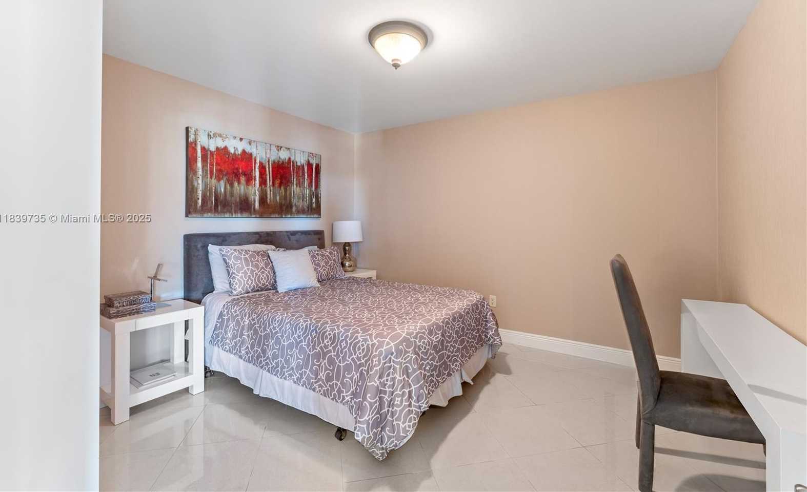 Small Image of 16500 COLLINS AVE #653, Sunny Isles Beach Number 18