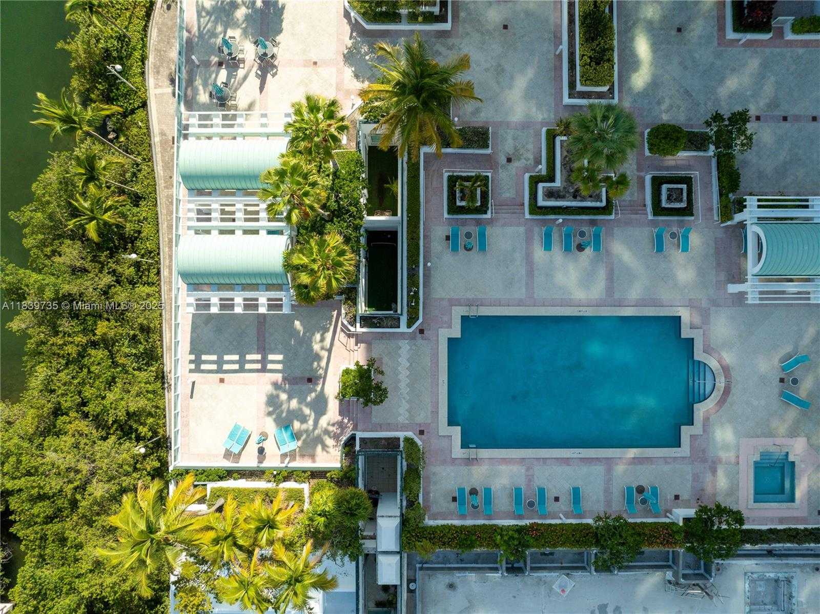 Small Image of 16500 COLLINS AVE #653, Sunny Isles Beach Number 20
