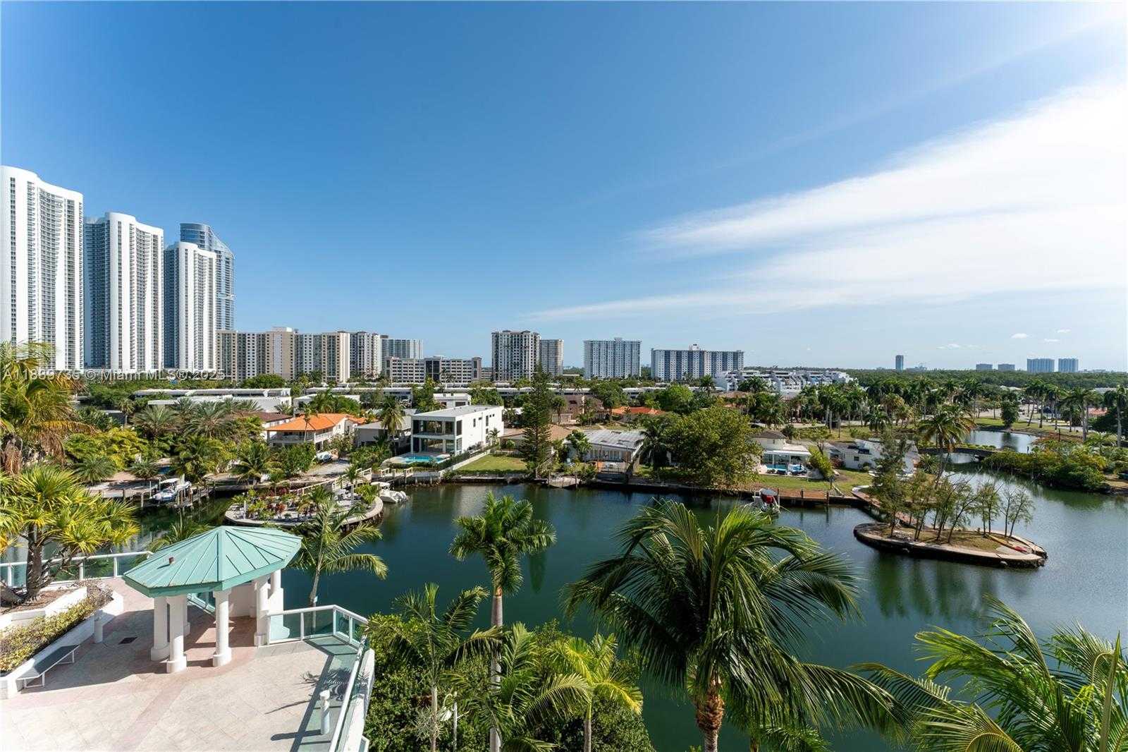 Small Image of 16500 COLLINS AVE #653, Sunny Isles Beach Number 21