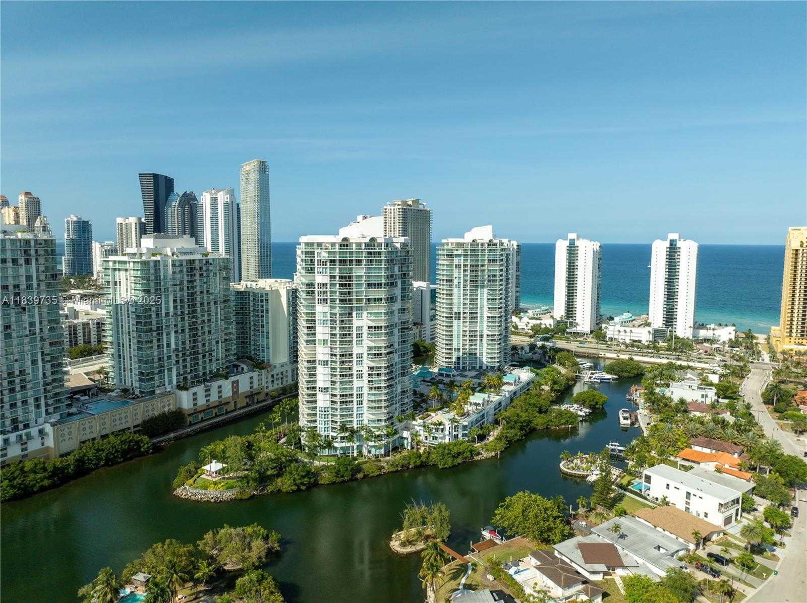 Small Image of 16500 COLLINS AVE #653, Sunny Isles Beach Number 24