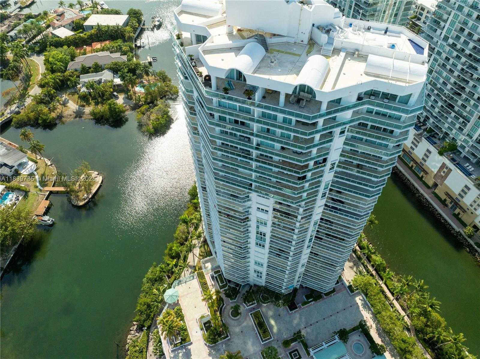 Small Image of 16500 COLLINS AVE #653, Sunny Isles Beach Number 25