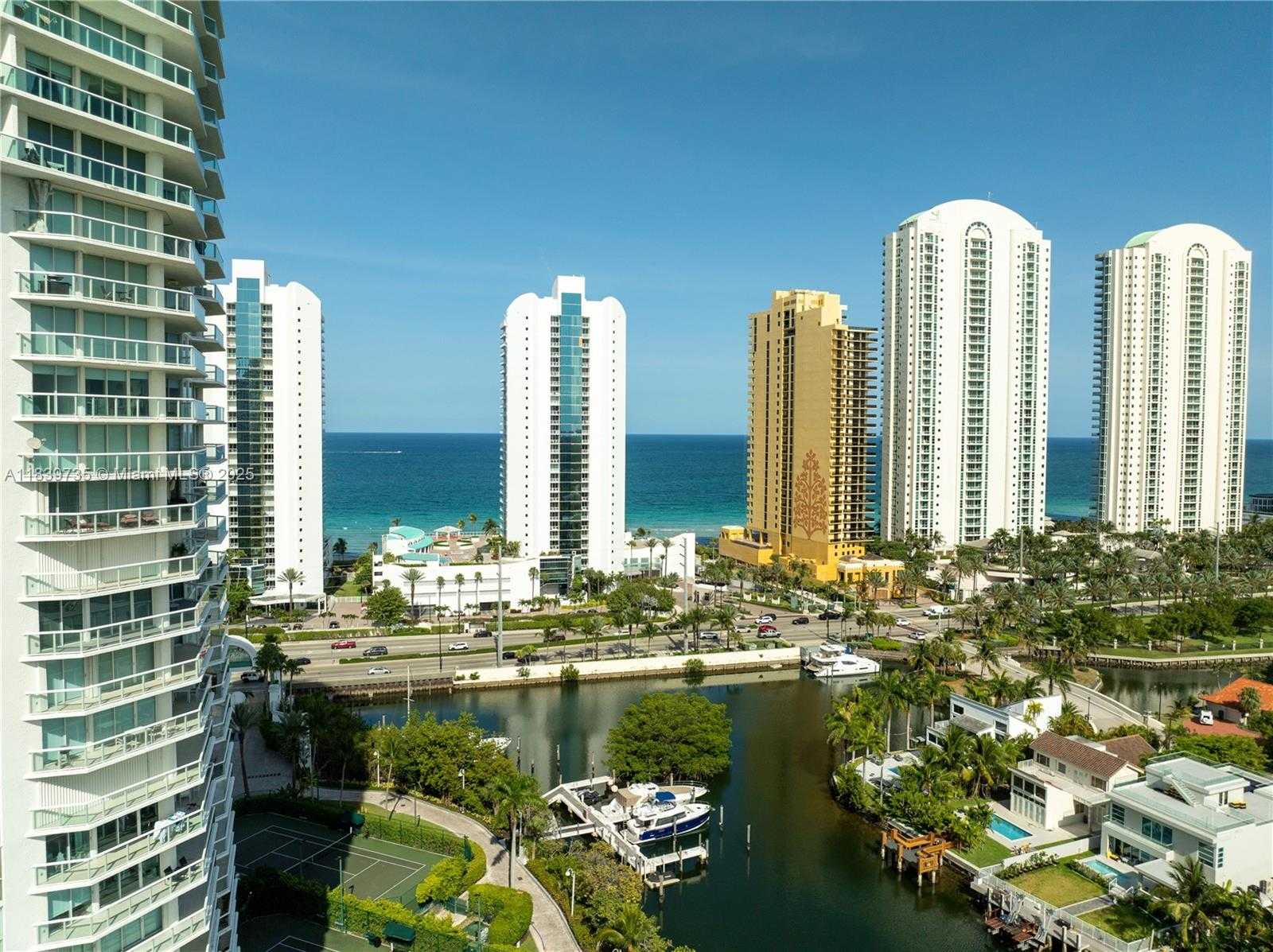 Small Image of 16500 COLLINS AVE #653, Sunny Isles Beach Number 26