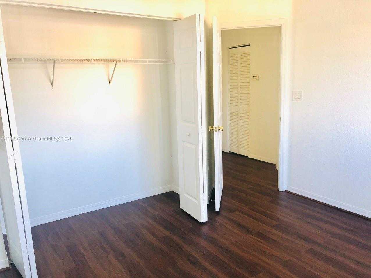 Small Image of 5670 NORTH WEST 116TH AVE #205, Doral Number 10