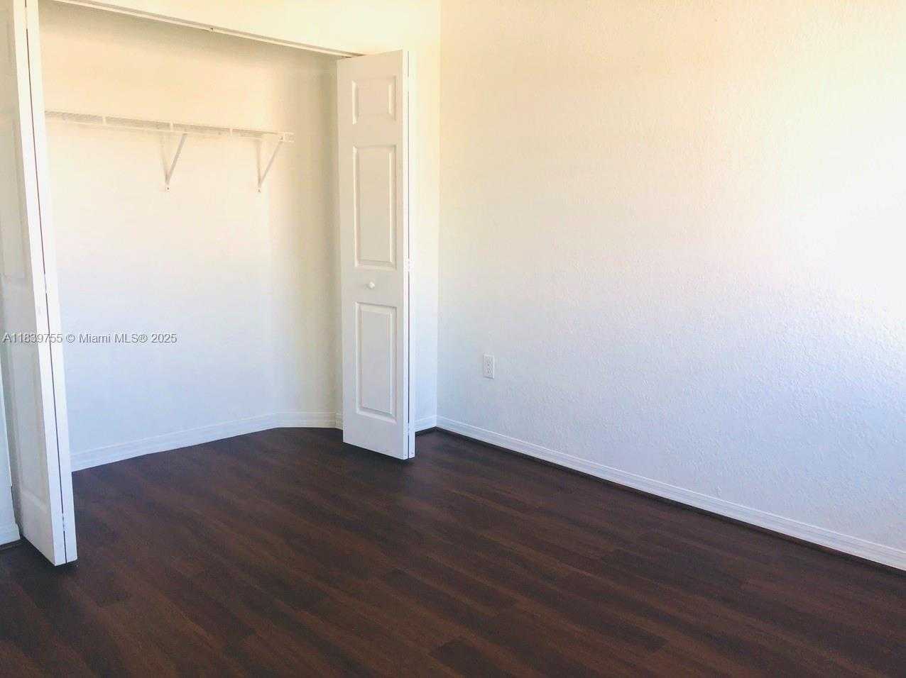Small Image of 5670 NORTH WEST 116TH AVE #205, Doral Number 11