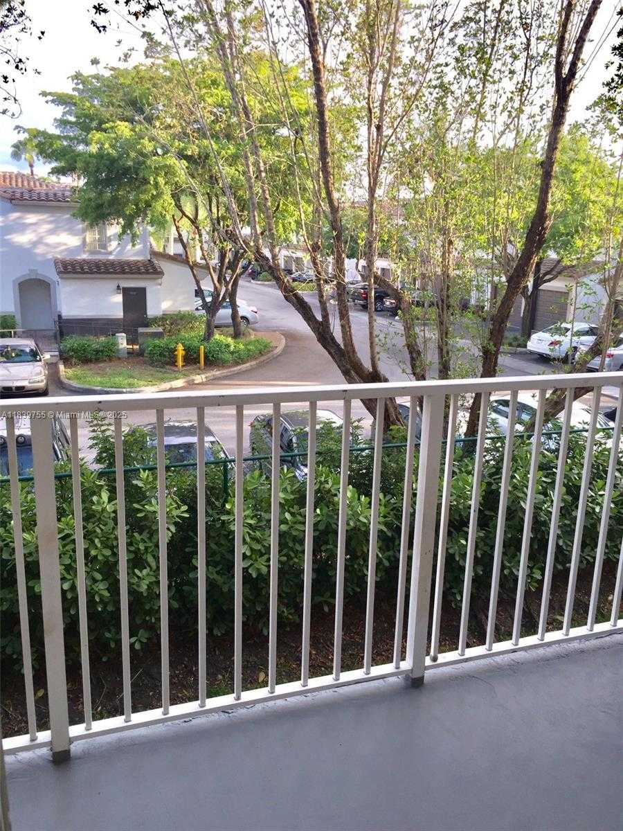Small Image of 5670 NORTH WEST 116TH AVE #205, Doral Number 27