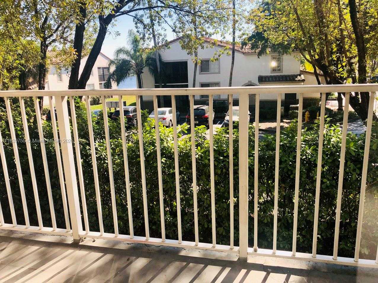 Small Image of 5670 NORTH WEST 116TH AVE #205, Doral Number 30