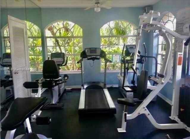 Small Image of 5670 NORTH WEST 116TH AVE #205, Doral Number 40