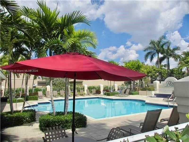Small Image of 5670 NORTH WEST 116TH AVE #205, Doral Number 41