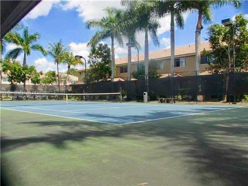 Small Image of 5670 NORTH WEST 116TH AVE #205, Doral Number 42