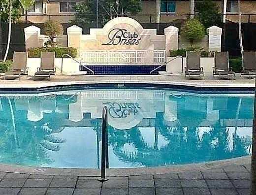 Small Image of 5670 NORTH WEST 116TH AVE #205, Doral Number 43