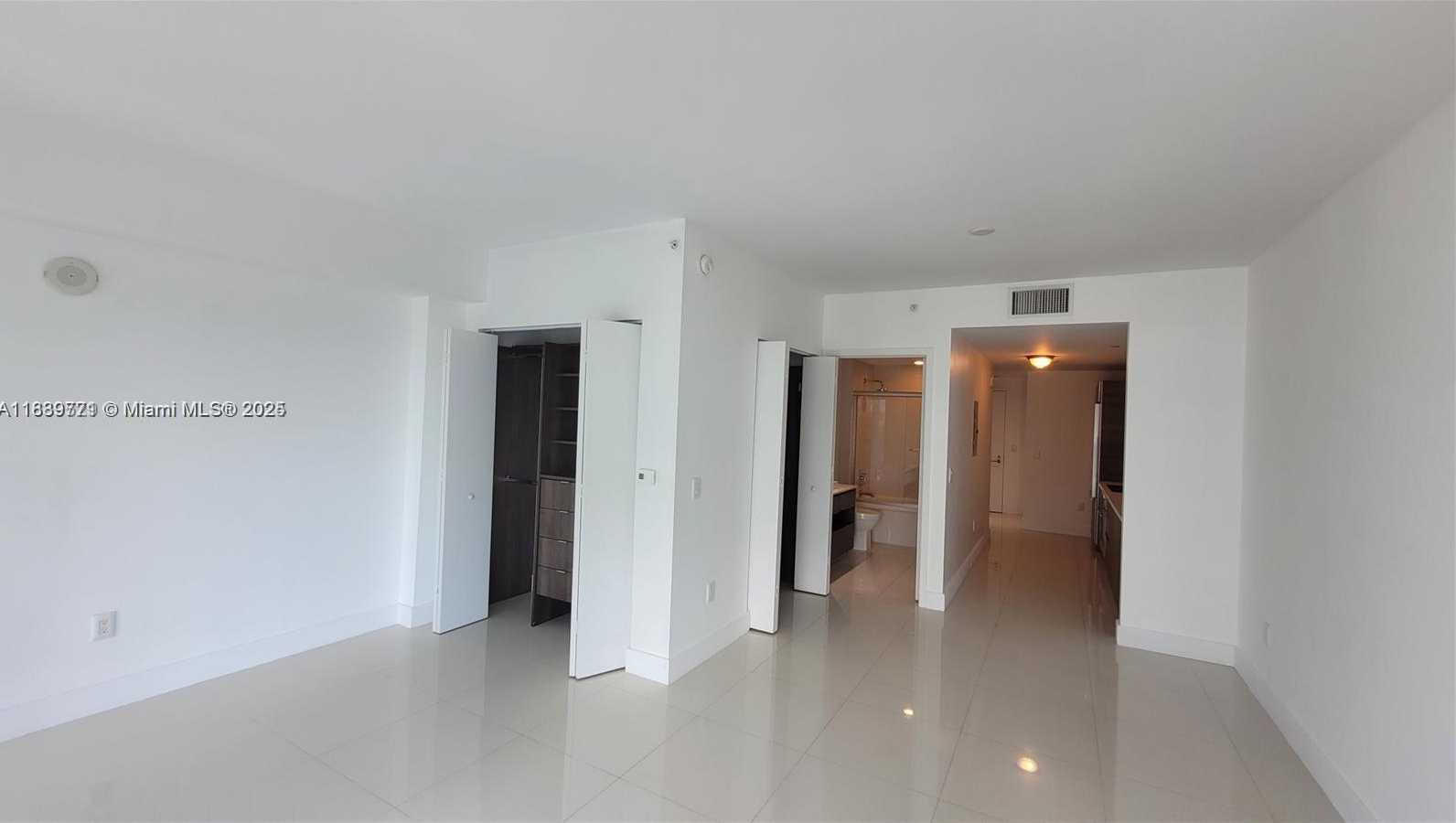 Small Image of 1100 SOUTH MIAMI AVE #3105, Miami Number 6
