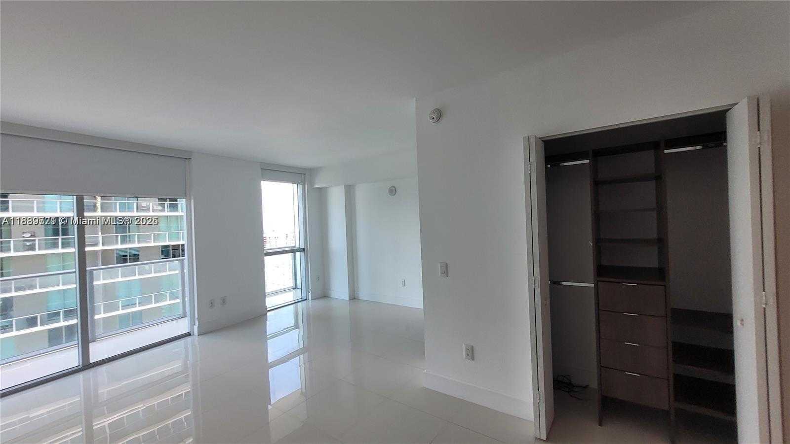 Small Image of 1100 SOUTH MIAMI AVE #3105, Miami Number 7