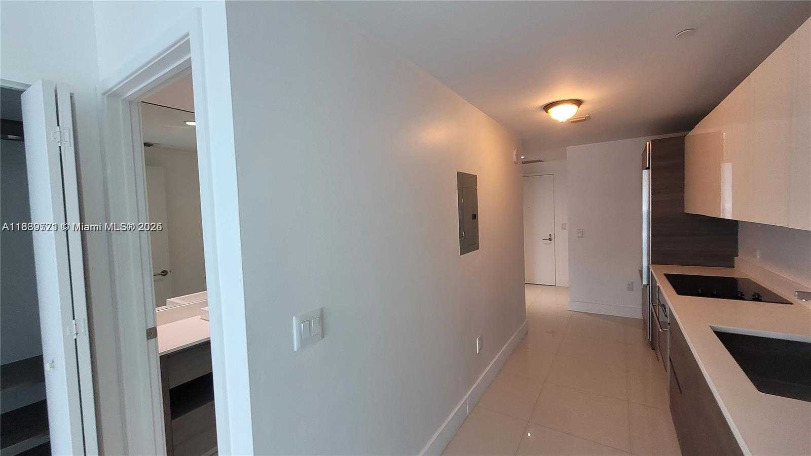Small Image of 1100 SOUTH MIAMI AVE #3105, Miami Number 8