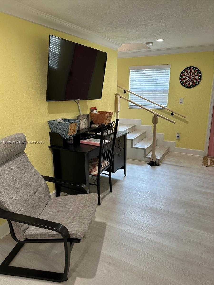 Small Image of 610 NORTH K ST, Lake Worth Number 10