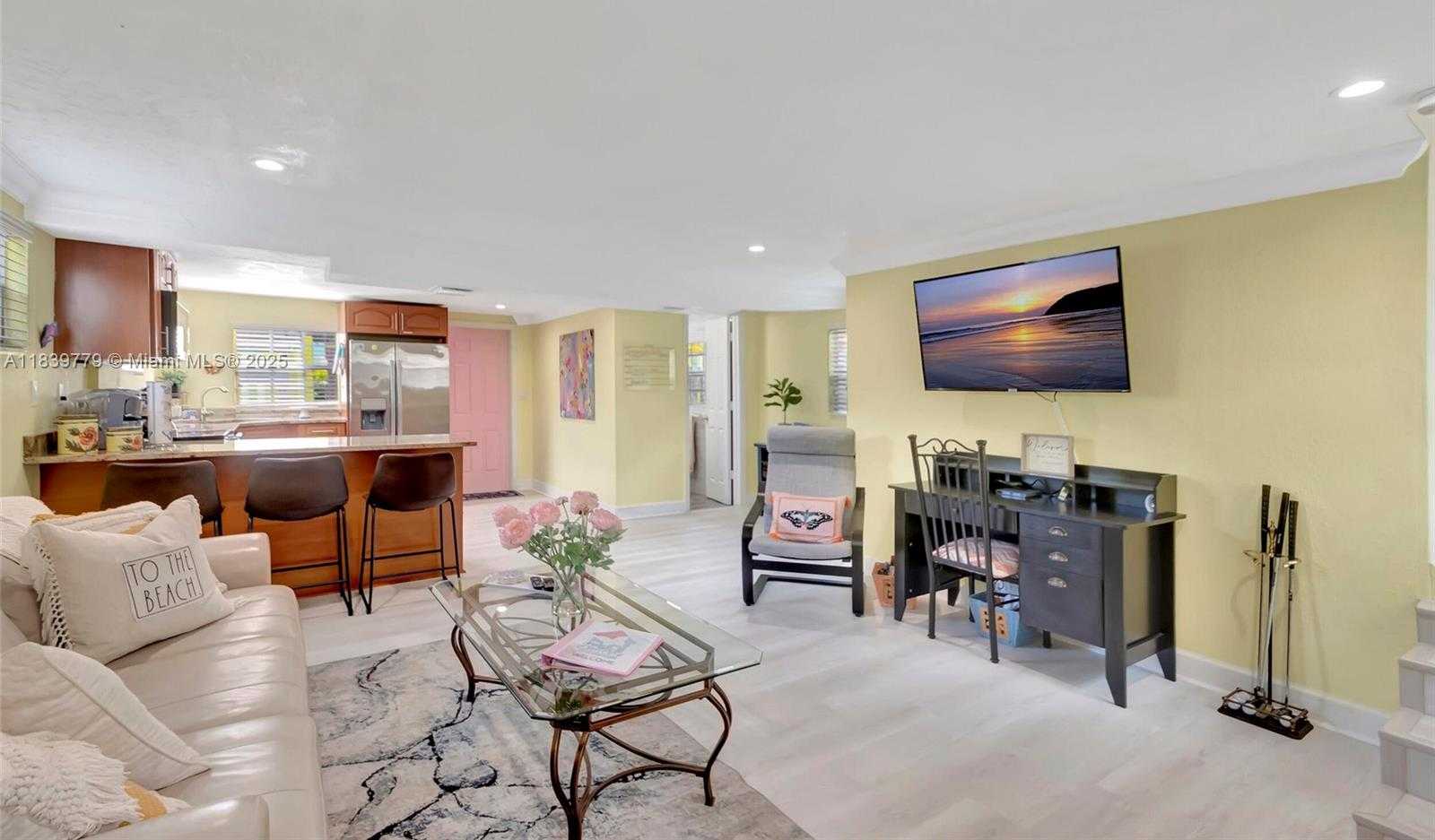 Small Image of 610 NORTH K ST, Lake Worth Number 11