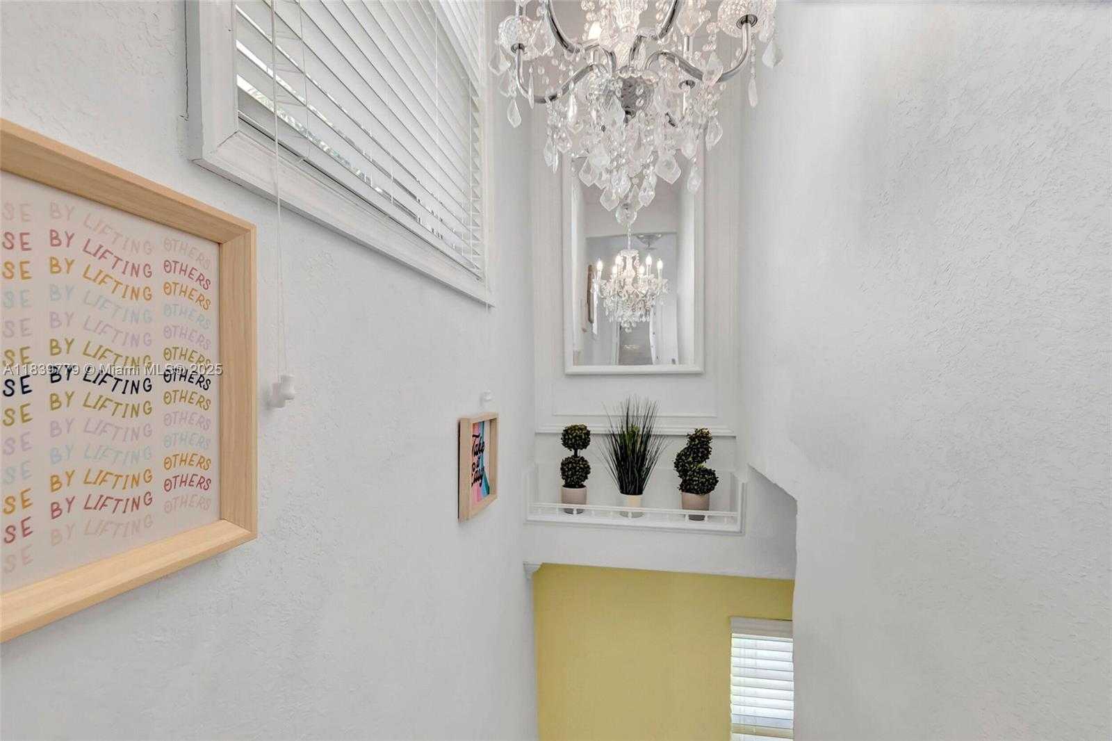 Small Image of 610 NORTH K ST, Lake Worth Number 13